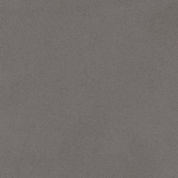 Worktop Color: Compac - Warm Gray